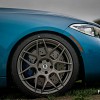 Photo of HRE FF04 & FF01 Wheels for the BMW M2 CS (F87N) - Image 2